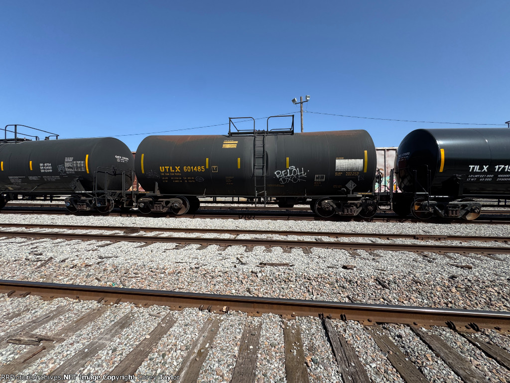 UTLX 601485